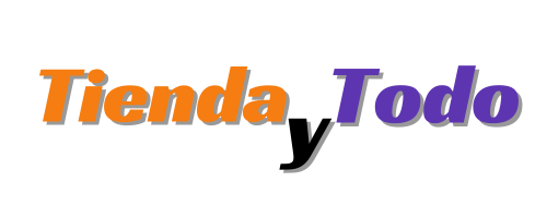 Tienda y Todo 